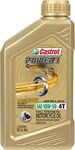 Castrol Power1 4T 10W-50 Full Synth