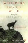 Whispers From the Wild [Paperback] Davidar, ERC