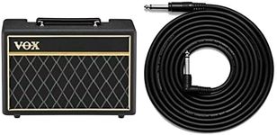 Vox - PB10 Pathfinder 10B - 10W Bas