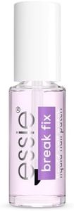 Essie Care Break Fix Liquid Nail Treatment 7 ml