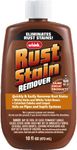 Whink Products 01081 10 Oz Rust Stain Remover