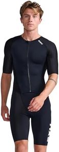 2XU Men's 