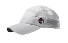 WEROW Rowing Cap for Rowers, lightweight & breathable for rowing & sculling