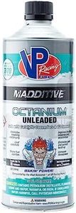 VP Racing Madditive Octanium Unleaded Concentrate 946ml