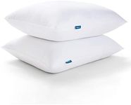 Bedsure Pillows King Size Set of 2 