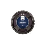 Eminence RAGINCAJUN 10-Inch Lead/Rhythm Guitar Speakers