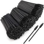 Disposable Mascara Wands Brush Make