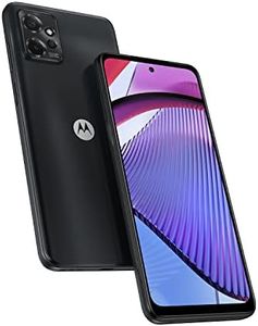 Motorola M