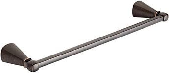 American Standard 18 Inch Towel Bar, 7018018.278