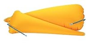Seattle Sports Full Sea Kayak Bow a