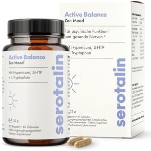 serotalin 