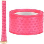 Lizard Skins DSP Ultra 1.8mm Bat Gr