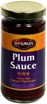 Dynasty Plum Sauce