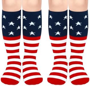 4th of Jul