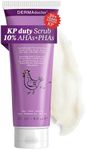 DERMAdoctor KP Bump Eraser Body Scr