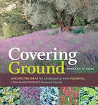 Low Ground Cover