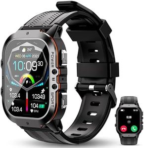 OUKITEL BT
