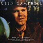 The Glen Campbell Collection