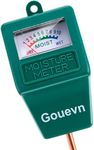 Gouevn Soil Moisture Meter, Plant M