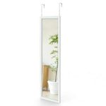 Door Mirror For Office