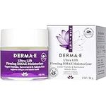 Derma E Firming Dmae Moisturizer, 5