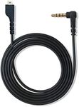 QJYTH Replacement Audio Cable Compa