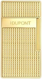 S.T. Dupon