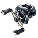 Shimano 22 Aldebaran BFS Fishing Reel Shipped from Japan 2022 Model (XG Right)