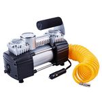 Light Duty Air Compressor