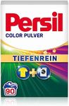 Persil Col