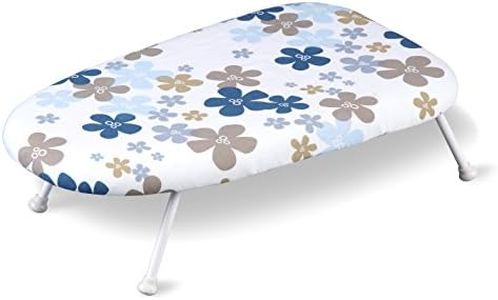 Sunbeam Tabletop Ironing Board with Cover