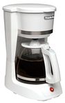 Proctor Silex 43801 12 Cup Coffeemaker