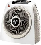 Vornado AVH10 Space Heater for Home