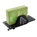 New Loaf Soap Cutter Acrylic Wire for Big Size Soaps Cutting Tool