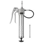 Legacy Workforce Lock-n-Load Variable Stroke Pistol Grease Gun