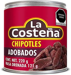 La Costena