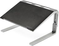 StarTech.com Adjustable Laptop Stan