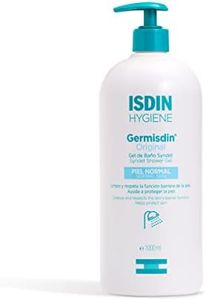 ISDIN Germ