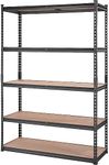 VEVOR Storage Shelving Unit, 5-Tier