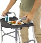 Vive Walker Tray for Folding, Stand