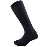 Big Compression Socks