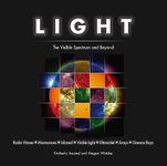 Light: The Visible Spectrum and Beyond