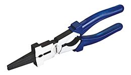 KEEAN Welding Mig Pliers For Holding Purpose, Blue