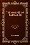 The Gospel of Barnabas