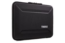 Thule Macbook Pro Cases 13 Inches