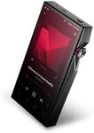Astell&Kern SP4000 High Resolution 