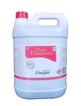 Vibhi Synthetic Vinegar, 5000 Ml