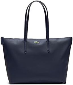 Lacoste NF