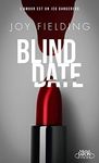 Blind Date