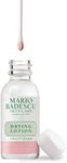 Mario Badescu Drying Lotion for All